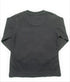 T-Shirt Jeckerson